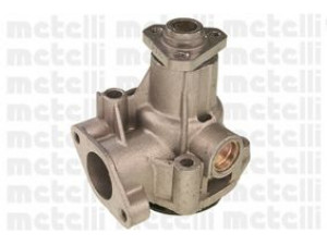 CIFAM 824-399 vandens siurblys 
 Aušinimo sistema -> Vandens siurblys/tarpiklis -> Vandens siurblys
7609204, 7661811, 7695555, 7695559