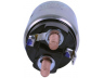 PowerMax 1016047 solenoidinis jungiklis, starteris
8-94337444-0, 8-94435568-0, 2130-27006