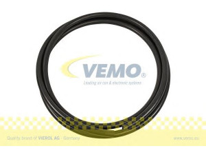 VEMO V99-18-0317 žarna