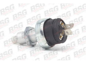 BSG BSG 60-840-009 stabdžių žibinto jungiklis 
 Stabdžių sistema -> Stabdžių žibinto jungiklis
000 545 6909