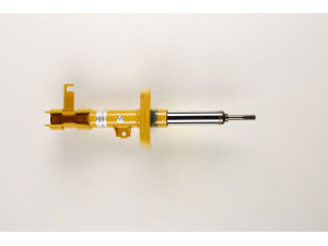 BILSTEIN 35-167990 amortizatorius