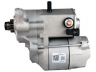 PowerMax 8212367 starteris
M0T90881, M0T90882, 15504-63010