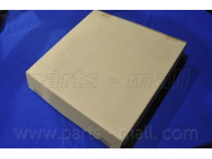 PARTS-MALL PZA-G071 apdailos/apsauginės juostelė, durelės 
 Kėbulas -> Apdaila/apsauga/dekoratyvinės juostelės/emblemos -> Apdailos/apsauginės juostelės
877914A300SG