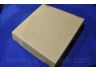 PARTS-MALL PZA-G071 apdailos/apsauginės juostelė, durelės 
 Kėbulas -> Apdaila/apsauga/dekoratyvinės juostelės/emblemos -> Apdailos/apsauginės juostelės
877914A300SG