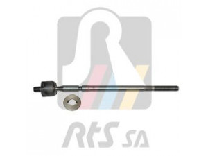 RTS 92-92596-026 vidinė skersinė vairo trauklė 
 Vairavimas -> Vairo mechanizmo sujungimai
45503-29075, 45503-29105, 45503-29605