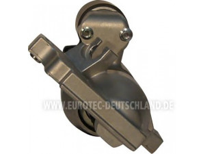 EUROTEC 11090045 starteris 
 Elektros įranga -> Starterio sistema -> Starteris
YM2111000CA, 09A911023, S114875