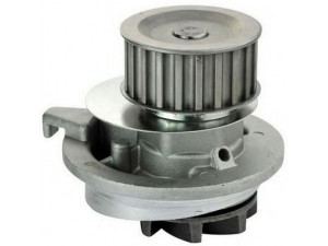 DENCKERMANN A310064 vandens siurblys
1334014, 90284913, 90295078, 1334014