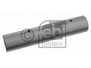 FEBI BILSTEIN 05938 pasukamojo kakliuko kaiščiai