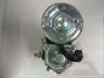 AES ACS-701 starteris
6T7001