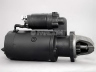 FARCOM 104345 starteris