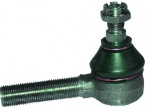 BIRTH TD2402 skersinės vairo trauklės galas 
 Vairavimas -> Vairo mechanizmo sujungimai
291 415 711