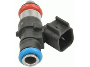 BOSCH 0 280 158 077 purkštukas
89 017 704, 89017704