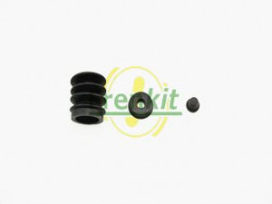 FRENKIT 520004 remonto komplektas, sankabos darbinis cilindras 
 Sankaba/dalys -> Sankabos valdymas -> Vykdomasis cilindras
96159109, 96184047