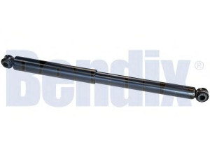 BENDIX 061511GB amortizatorius 
 Pakaba -> Amortizatorius