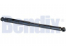BENDIX 061511GB amortizatorius 
 Pakaba -> Amortizatorius