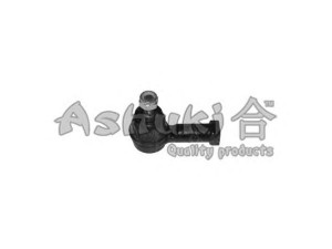 ASHUKI 1446-3305 skersinės vairo trauklės galas 
 Vairavimas -> Vairo mechanizmo sujungimai
4422A002, MN161077, MR508650, MR548285