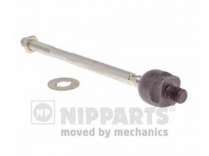 NIPPARTS J4841005 vidinė skersinė vairo trauklė 
 Vairavimas -> Vairo mechanizmo sujungimai
48521-06R05, 48521-06R06, 48521-71L00