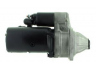 CEVAM 8141 starteris
S13-138, S13-138A, 129953-77010