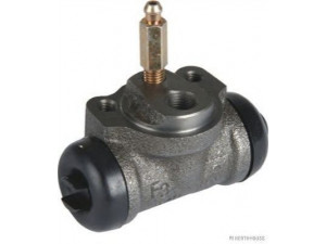 MAGNETI MARELLI 600000081720 rato stabdžių cilindras
26256-AA010, 26256-AA012