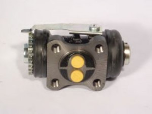 AISIN WCT-016 rato stabdžių cilindras
47560-36120