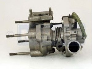 MOTAIR TURBOLADER 333218 kompresorius, įkrovimo sistema 
 Išmetimo sistema -> Turbokompresorius
46480117, 60814716, 71723528, 71783337
