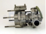 MOTAIR TURBOLADER 333218 kompresorius, įkrovimo sistema 
 Išmetimo sistema -> Turbokompresorius
46480117, 60814716, 71723528, 71783337