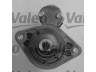 VALEO 455940 starteris 
 Elektros įranga -> Starterio sistema -> Starteris
8971502040, 1202157, 1202963, 97150204