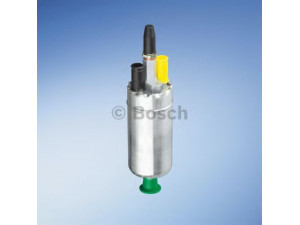 BOSCH 0 580 254 941 kuro siurblys 
 Degalų tiekimo sistema -> Kuro siurblys/dalys -> Kuro siurblys
6150295, 84BB 9350 AA