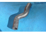 PARTS-MALL PXNLC-052 radiatoriaus žarna
96536641, P96536641
