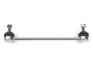 MOOG ME-LS-2060 šarnyro stabilizatorius 
 Ašies montavimas/vairavimo mechanizmas/ratai -> Stabilizatorius/fiksatoriai -> Savaime išsilyginanti atrama
1693200989