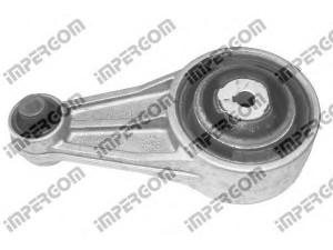 ORIGINAL IMPERIUM 31507 variklio montavimas 
 Variklis -> Variklio montavimas -> Variklio montavimo rėmas
7700849715