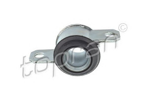 TOPRAN 722 091 valdymo svirties/išilginių svirčių įvorė 
 Ašies montavimas/vairavimo mechanizmas/ratai -> Valdymo svirtis/pasukamosios svirties sujungimas -> Montavimas/sutvirtinimas
3523 94, 3523 94