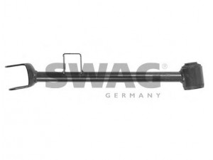 SWAG 81 94 3041 vikšro valdymo svirtis 
 Ašies montavimas/vairavimo mechanizmas/ratai -> Valdymo svirtis/pasukamosios svirties sujungimas -> Vairo trauklės (valdymo svirtis, išilginis balansyras, diago
48740-48120, 48740-48120
