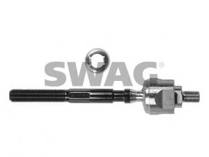 SWAG 85 94 2203 vidinė skersinė vairo trauklė 
 Vairavimas -> Vairo mechanizmo sujungimai
43010-SR3-000, 53010-SR3-010, 53010-ST0-000