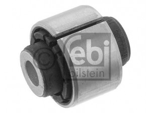 FEBI BILSTEIN 45860 montavimas, vairo trauklė 
 Vairavimas -> Sujungimo trauklės surinkimas/dalys -> Dalys, sujungimo trauklės sujungimas
5Q0 501 529 C, 5Q0 501 529 C SK