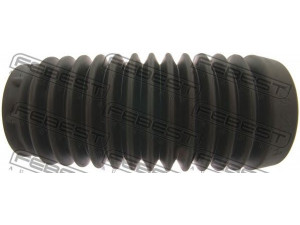 FEBEST MZSHB-DY3F apsauginis dangtelis/gofruotoji membrana, amortizatorius
1254213, D350-34-0A5, D350-34-0A5A