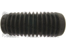 FEBEST MZSHB-DY3F apsauginis dangtelis/gofruotoji membrana, amortizatorius
1254213, D350-34-0A5, D350-34-0A5A