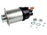 PowerMax 1011166 solenoidinis jungiklis, starteris