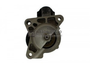 AUTOELECTRO AES5131 starteris 
 Elektros įranga -> Starterio sistema -> Starteris
7700764429, 7701352055, 7701381644