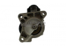 AUTOELECTRO AES5131 starteris 
 Elektros įranga -> Starterio sistema -> Starteris
7700764429, 7701352055, 7701381644