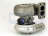 MOTAIR TURBOLADER 334149 kompresorius, įkrovimo sistema
836340375