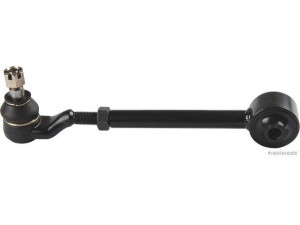 MAGNETI MARELLI 600000158510 vikšro valdymo svirtis
52390-S84-A01