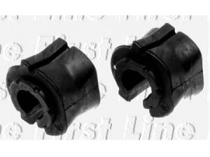 FIRST LINE FSK7094K skersinio stabilizatoriaus komplektas 
 Ašies montavimas/vairavimo mechanizmas/ratai -> Stabilizatorius/fiksatoriai -> Pasukimo trauklė
5094C8, 51785487, 517 85 487, 51785487