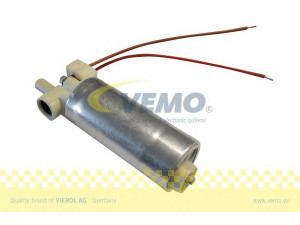 VEMO V40-09-0001 kuro siurblys 
 Degalų tiekimo sistema -> Kuro siurblys/dalys -> Kuro siurblys
08 15 008, 6442518, 8 15 008