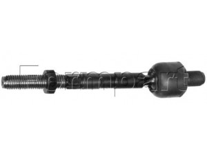 FORMPART 3007015 vidinė skersinė vairo trauklė 
 Vairavimas -> Vairo mechanizmo sujungimai
9191410