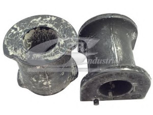 3RG 60770 skersinio stabilizatoriaus įvorių komplektas
7H5511407B