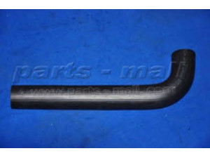 PARTS-MALL PXNLA-043 radiatoriaus žarna 
 Aušinimo sistema -> Žarnelės/vamzdeliai/sujungimai -> Radiatoriaus žarnos
2541143002