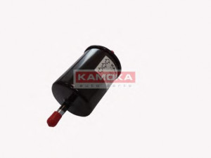 KAMOKA F300801 kuro filtras 
 Techninės priežiūros dalys -> Papildomas remontas
119113204500, 162240406100, 60534120