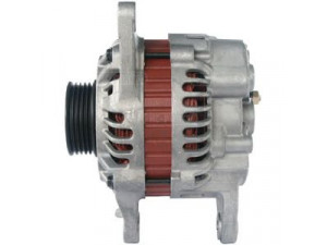 HC-PARTS JA1805IR kintamosios srovės generatorius 
 Elektros įranga -> Kint. sr. generatorius/dalys -> Kintamosios srovės generatorius
A002TA5394, A003TB2291ZC, A2TA5393ZC