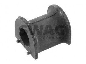 SWAG 30 93 1346 skersinio stabilizatoriaus įvorių komplektas 
 Ašies montavimas/vairavimo mechanizmas/ratai -> Stabilizatorius/fiksatoriai -> Sklendės
7H5 411 313 B